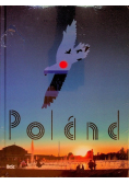 Poland