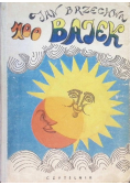 100 bajek