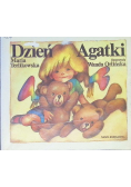 Dzień Agatki