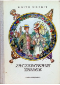 Zaczarowany zamek