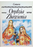 Orędzia Zbawienia Tom II