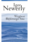 Wzgórze Błękitnego snu