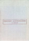 Podstawy elektrotechniki