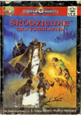 Śródziemie gra fabularna