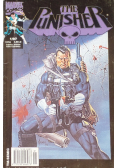 The Punisher Nr 3