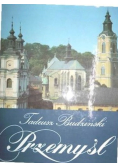 Przemyśl