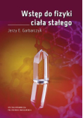 Wstęp do fizyki ciała stałego