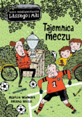 Tajemnica meczu
