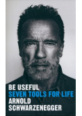 Be Useful