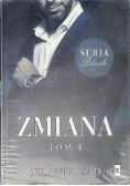 Zmiana Tom I