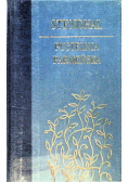 Pustelnia Parmeńska