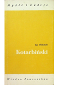 Czarnowski