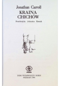 Kraina chichów