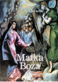 Matka Boża