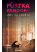 Puszka Pandory