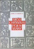 Mój Chrystus Połamany