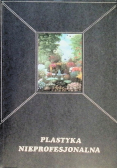 Plastyka nieprofesjonalna