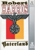 Vaterland