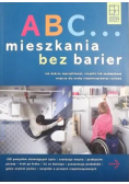 ABC ... mieszkania bez barier