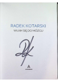 Włam się do mózgu