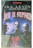 Żony ze Stepford