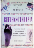Refleksoterapia