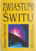 Zwiastuni świtu