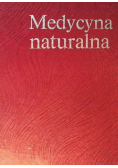 Medycyna naturalna