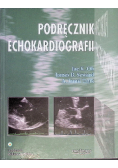 Podręcznik echokardiografii