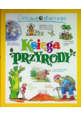 Księga przyrody Ciekawe dlaczego