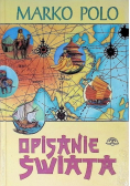 Opisanie świata