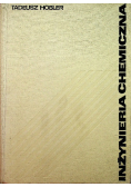 Inżynieria chemiczna
