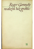 Realizm bez granic