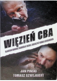 Więzień CBA dlaczego Mariusz Kamiński chciał zniszczyć Tomka Szwejgierta