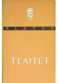 Teajtet