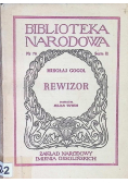 Rewizor