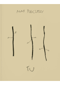 Tu