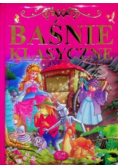 Baśnie klasyczne