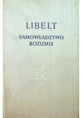 Samowładztwo Rozumu