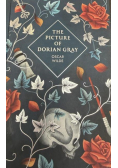 The Picture of Dorian Grey