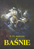 Andersen Baśnie