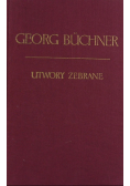 Buchner Utwory zebrane