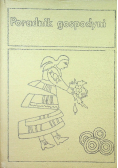 Poradnik gospodyni