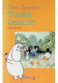 W Dolinie Muminków