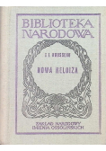 Nowa Heloiza