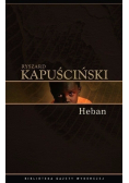 Heban