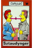 Supełki
