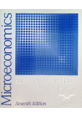 Microeconomics