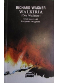 Walkiria