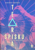 Teoria spisku, czyli prawdziwa historia świata